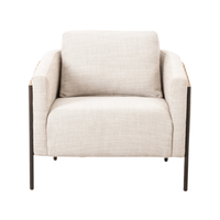Jace Accent Chair