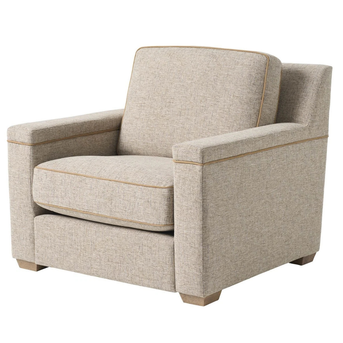 Lambert Chair