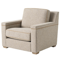 Lambert Chair