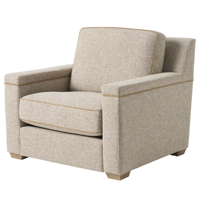 Lambert Chair