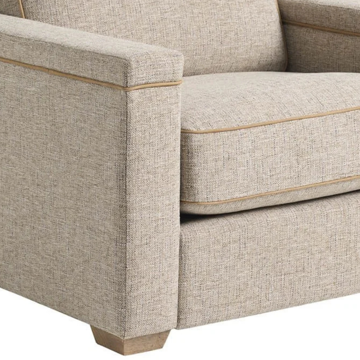 Lambert Chair