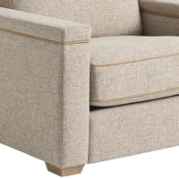 Lambert Chair