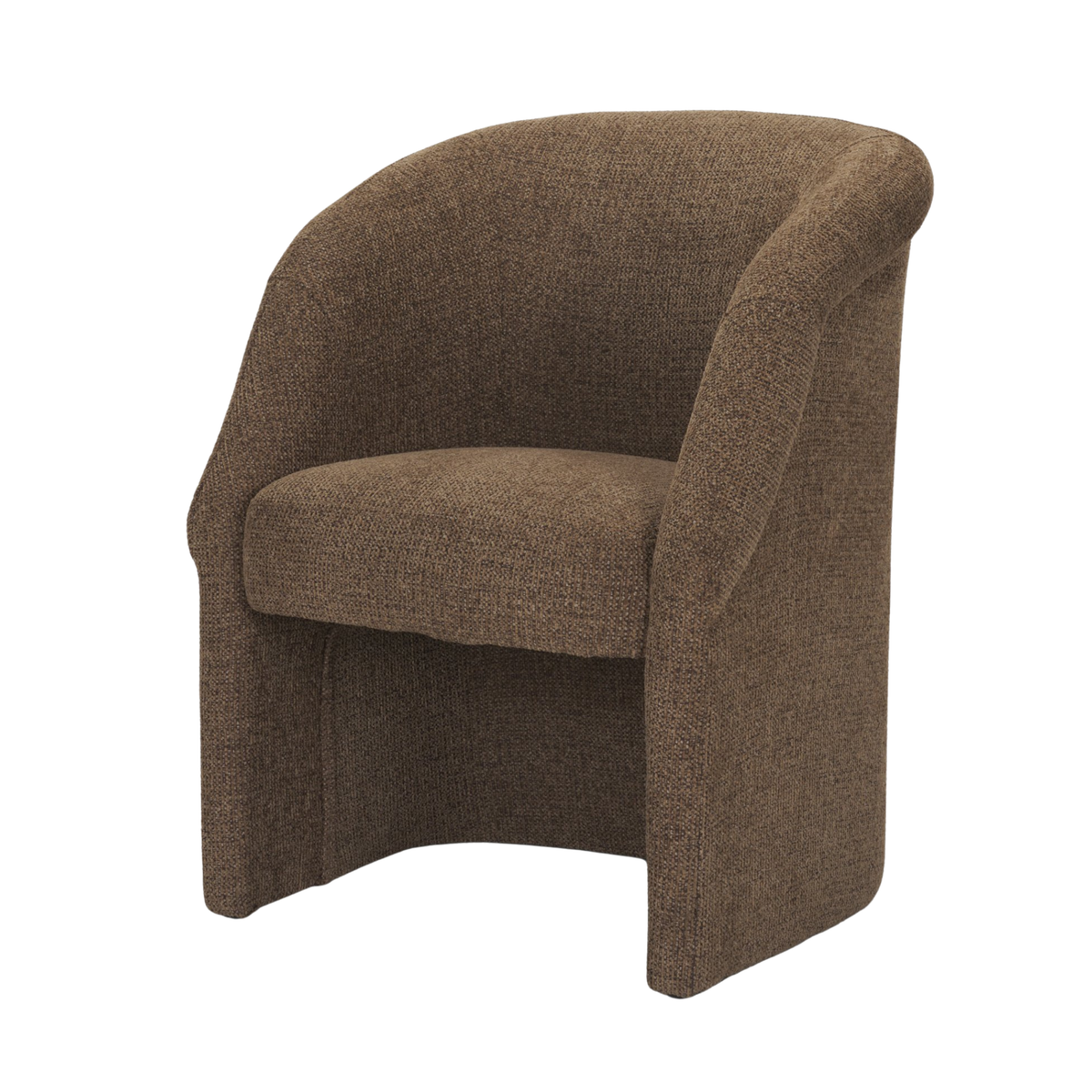 Curtis Dining Armchair