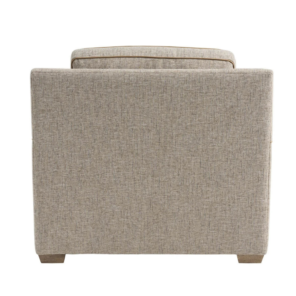 Lambert Chair