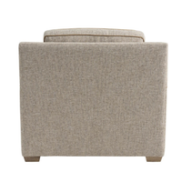 Lambert Chair