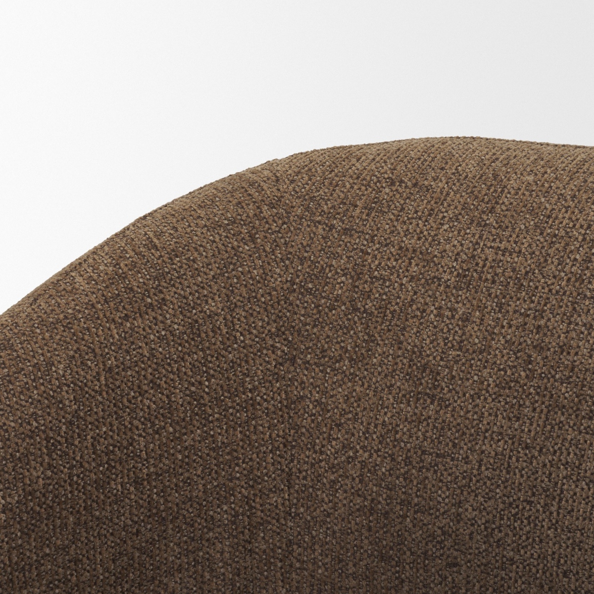 Curtis Dining Armchair