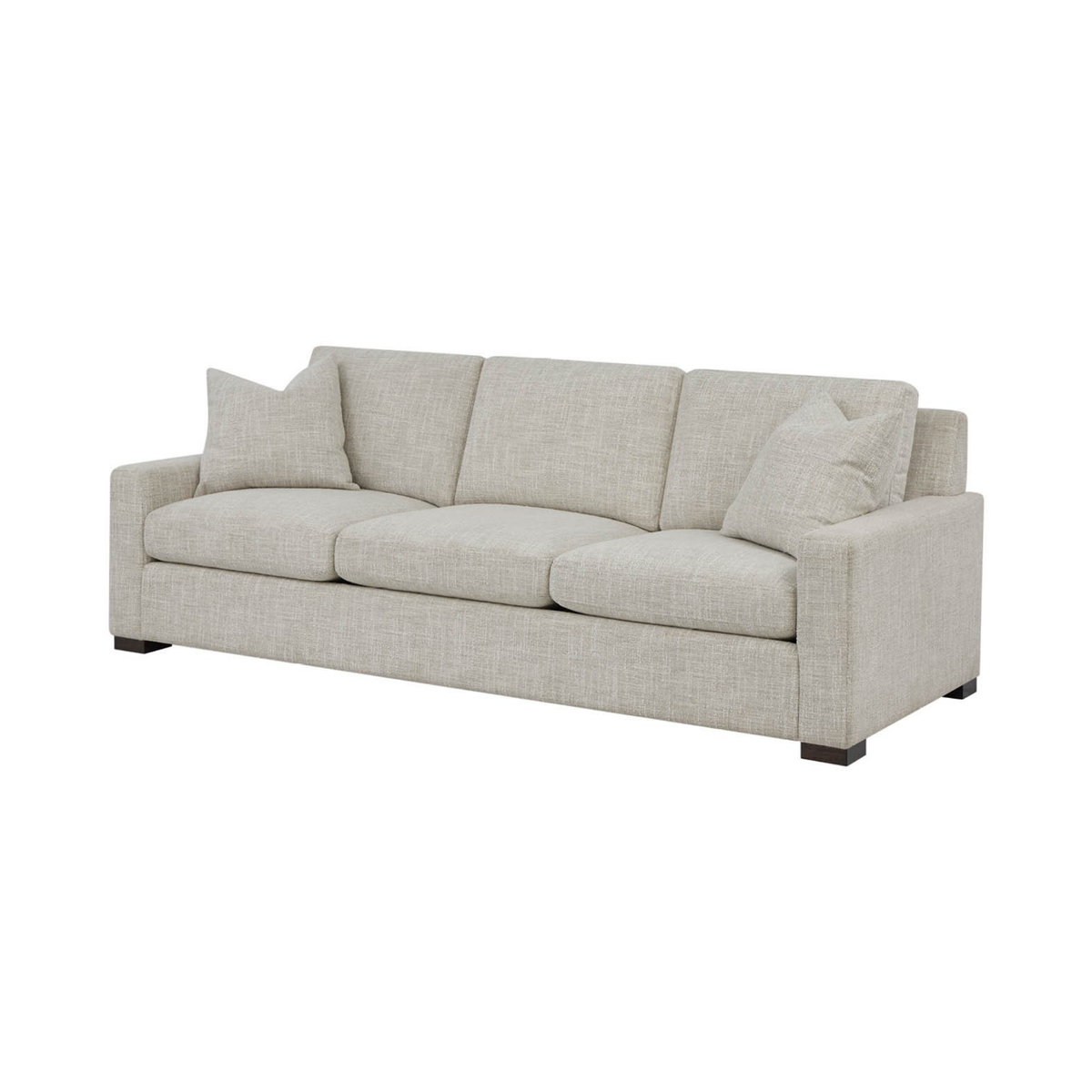 Flemming 97" Sofa