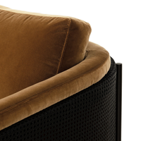 Jace Accent Chair