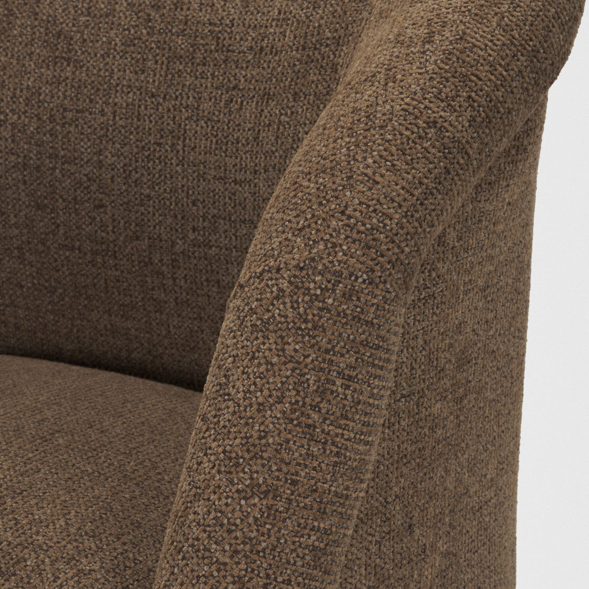 Curtis Dining Armchair