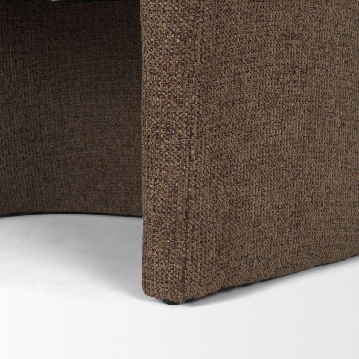 Curtis Dining Armchair