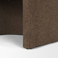 Curtis Dining Armchair