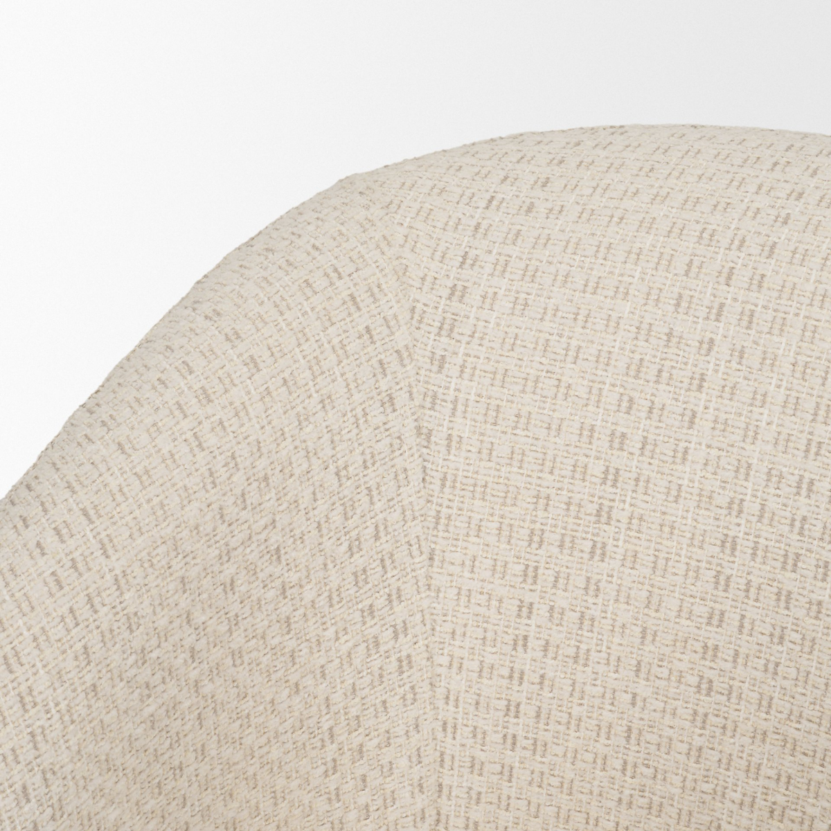 Curtis Dining Armchair