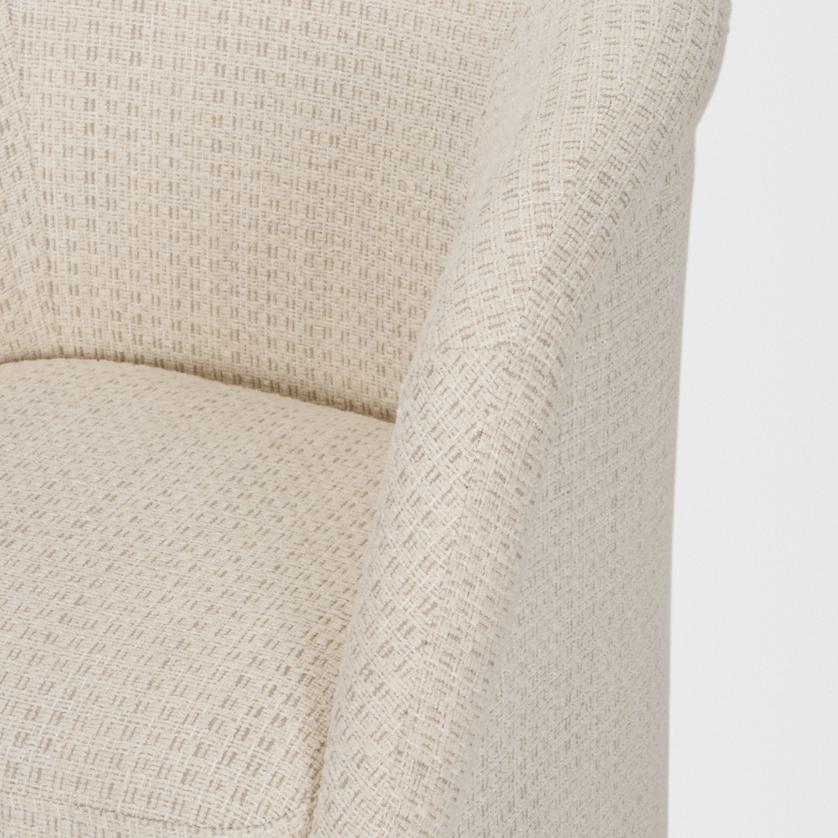 Curtis Dining Armchair