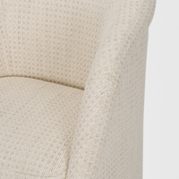 Curtis Dining Armchair