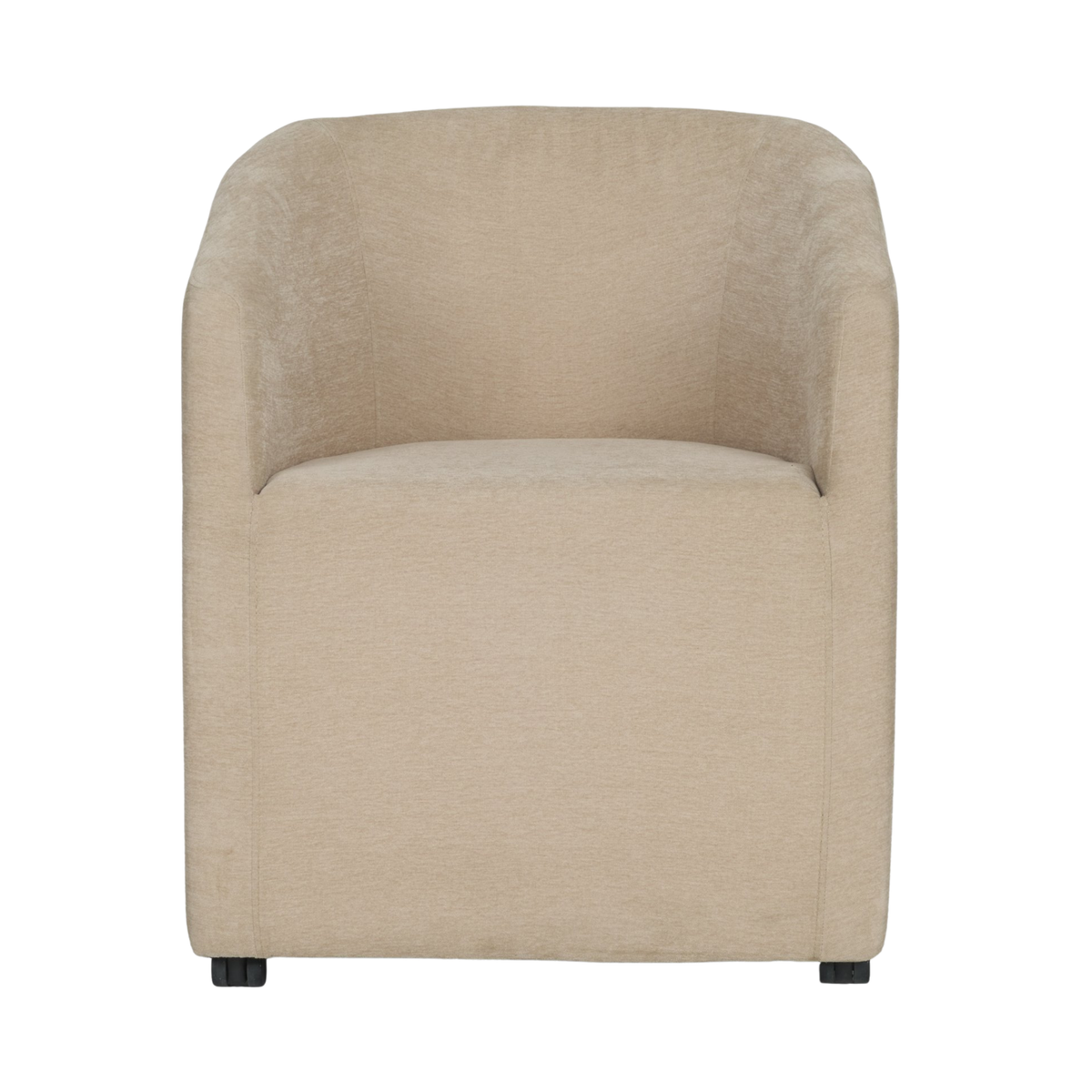 Sondra Club Dining Chair