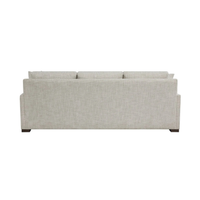 Flemming 97" Sofa