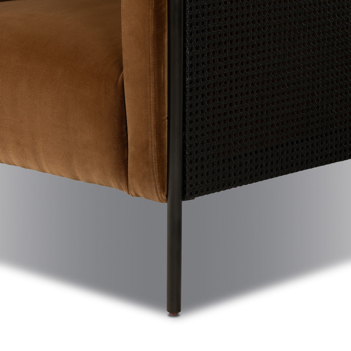 Jace Accent Chair