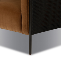 Jace Accent Chair