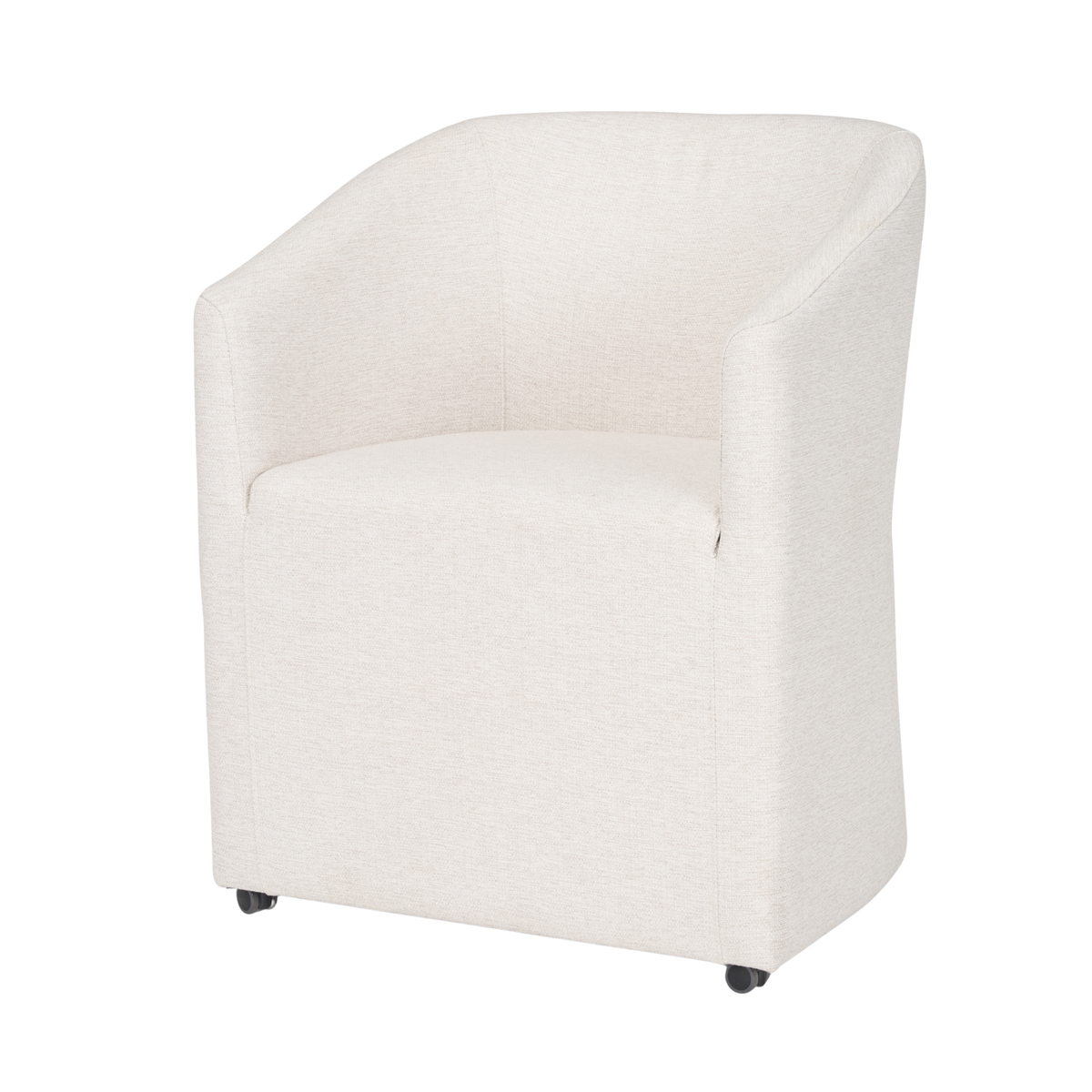 Sondra Club Dining Chair