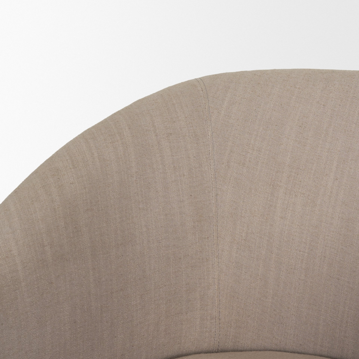 Sondra Club Dining Chair