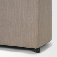 Sondra Club Dining Chair