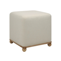 Savva Ottoman