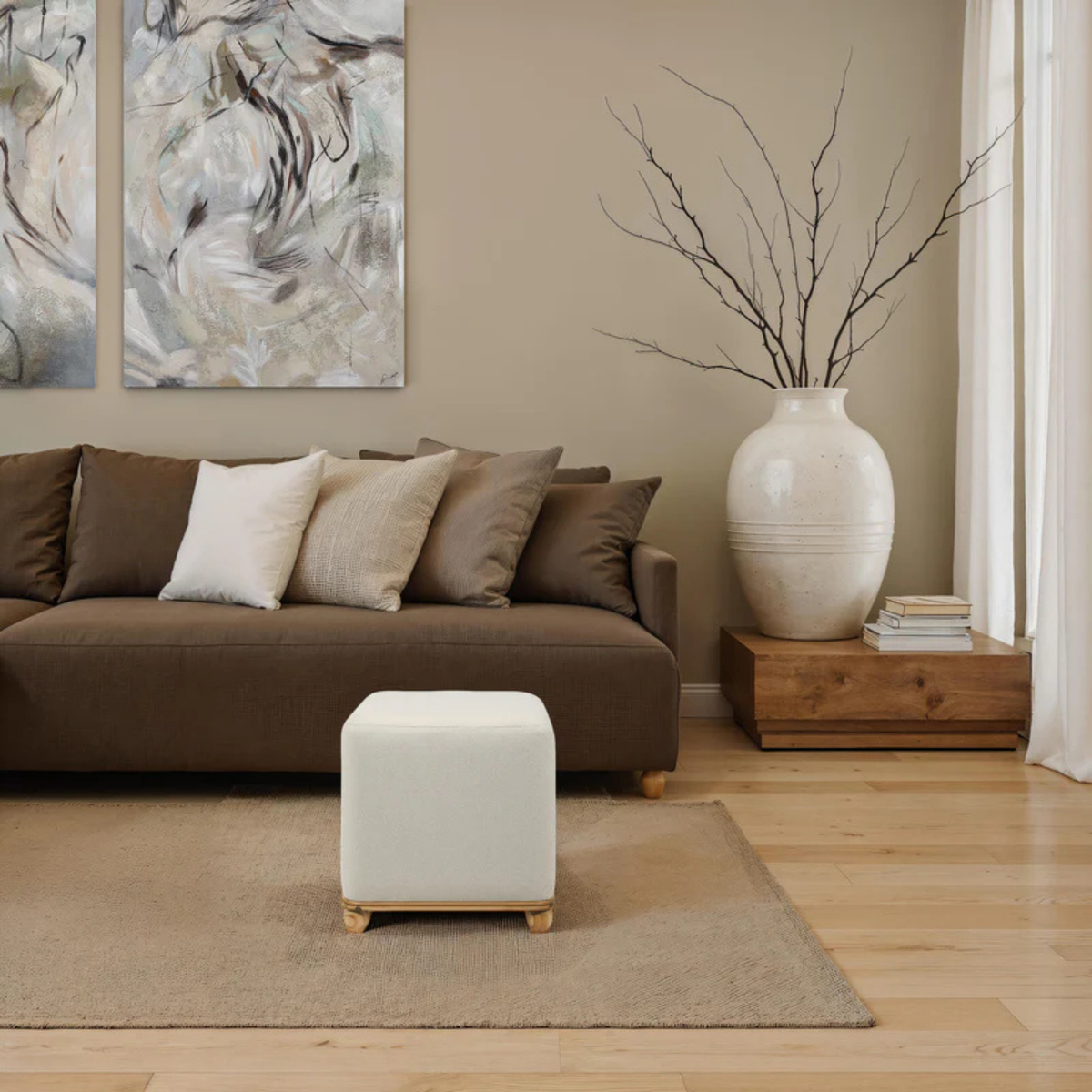 Savva Ottoman