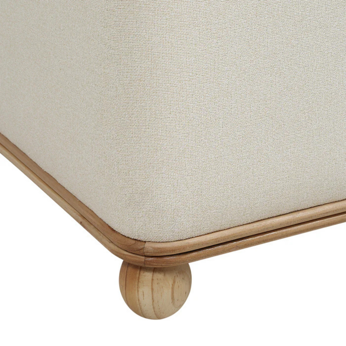 Savva Ottoman