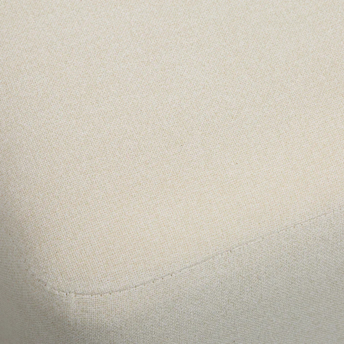 Savva Ottoman