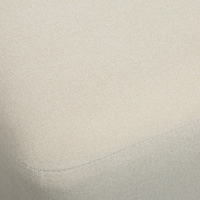 Savva Ottoman