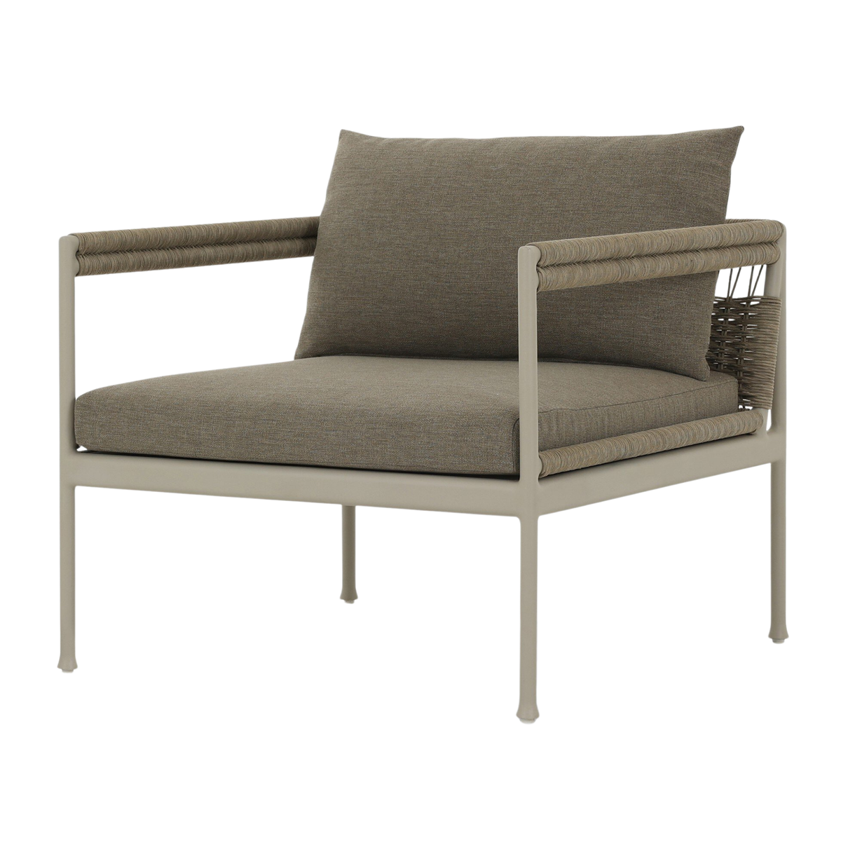 Faro Outdoor Chair