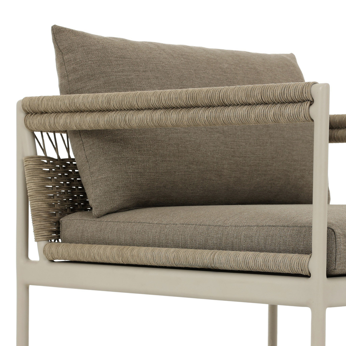 Faro Outdoor Chair