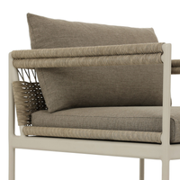 Faro Outdoor Chair