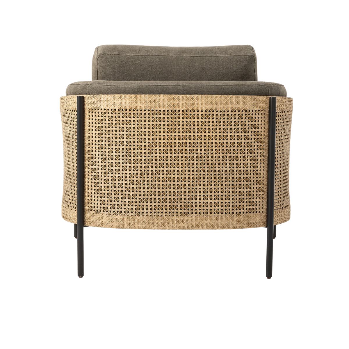 Jace Accent Chair