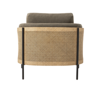 Jace Accent Chair