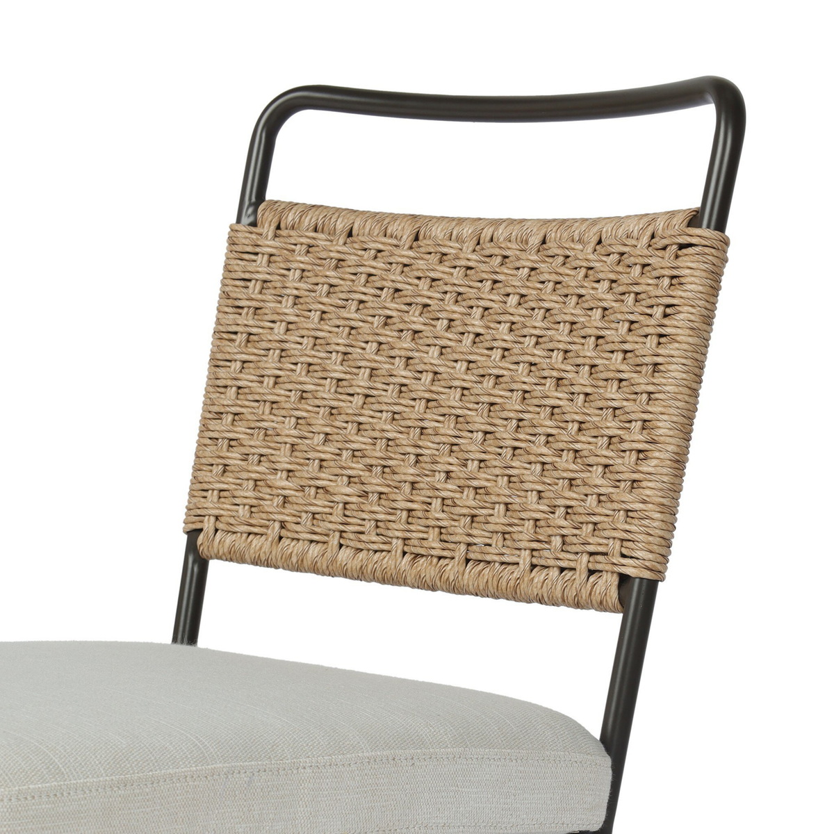 Ivania Outdoor Dining Chair