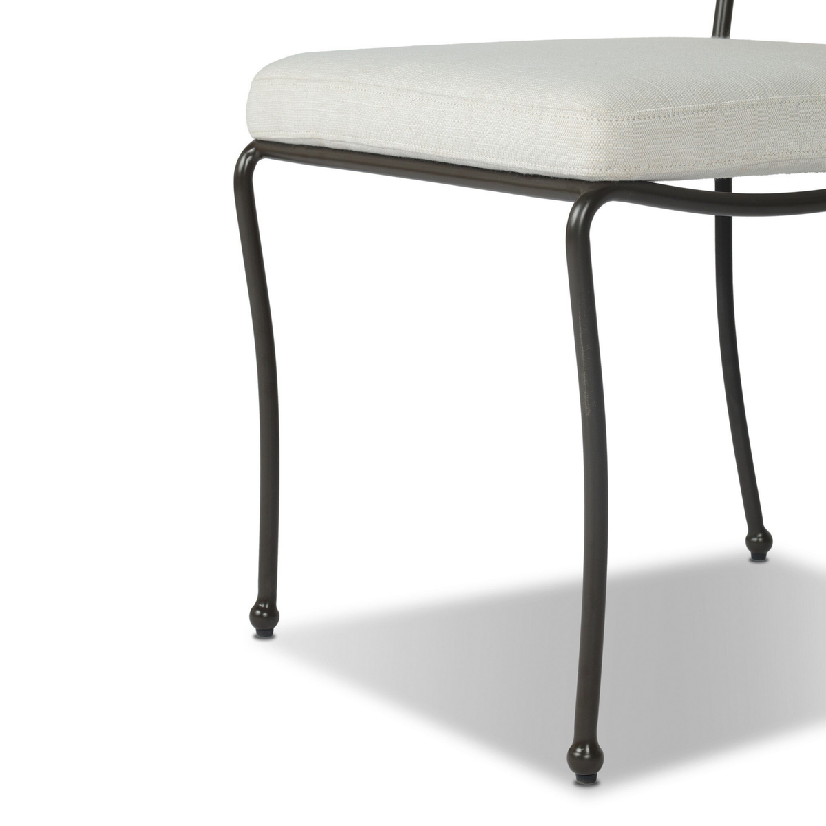 Ivania Outdoor Dining Chair