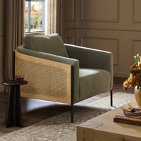 Jace Accent Chair