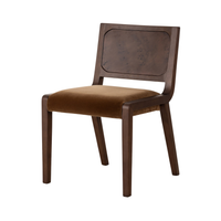 Catsby Dining Chair