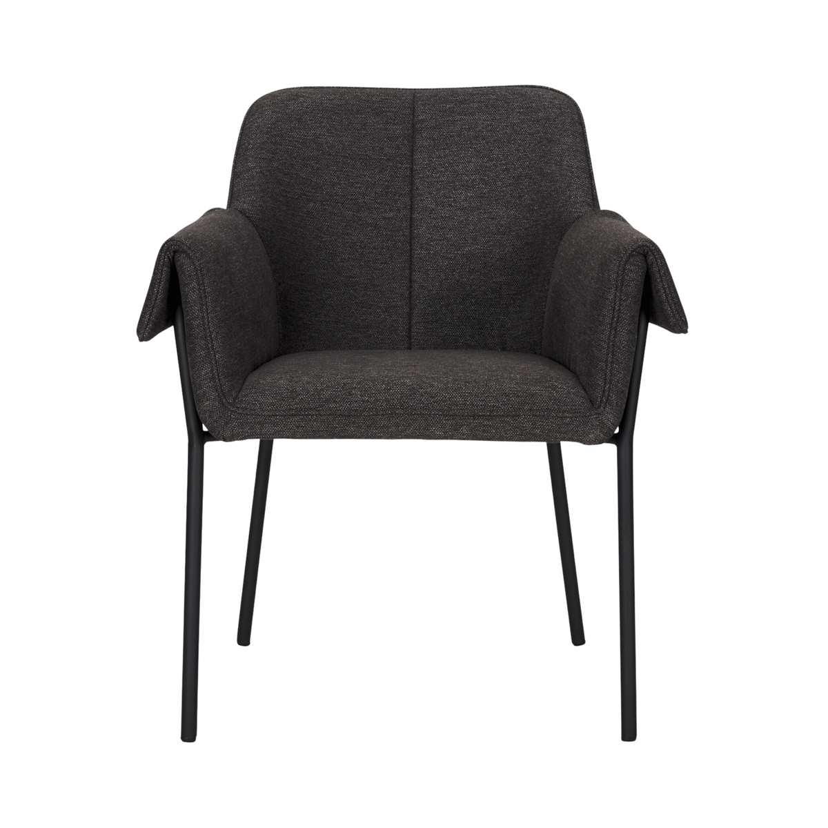 Brently Armchair