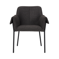 Brently Armchair