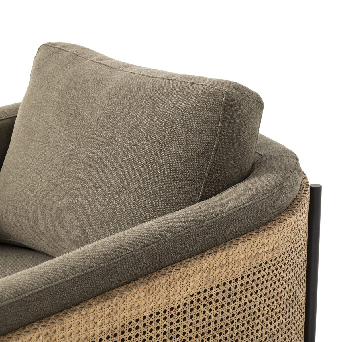 Jace Accent Chair