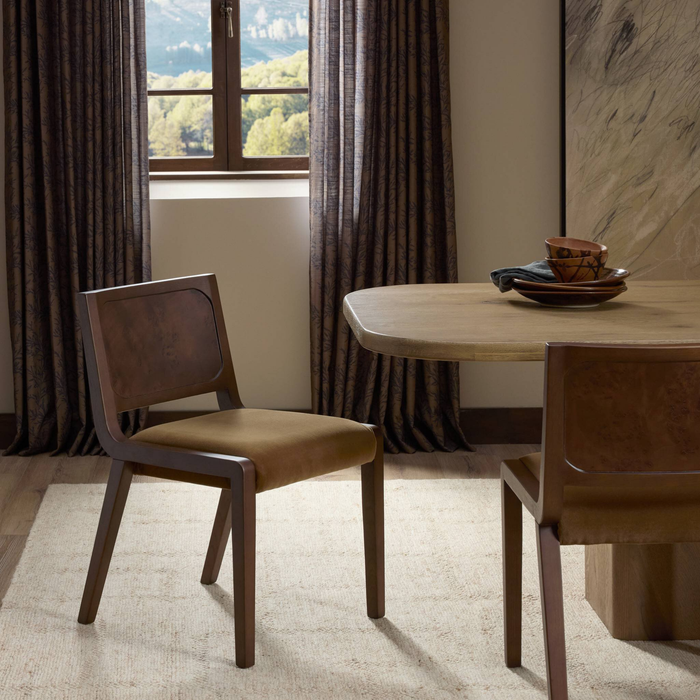 Catsby Dining Chair