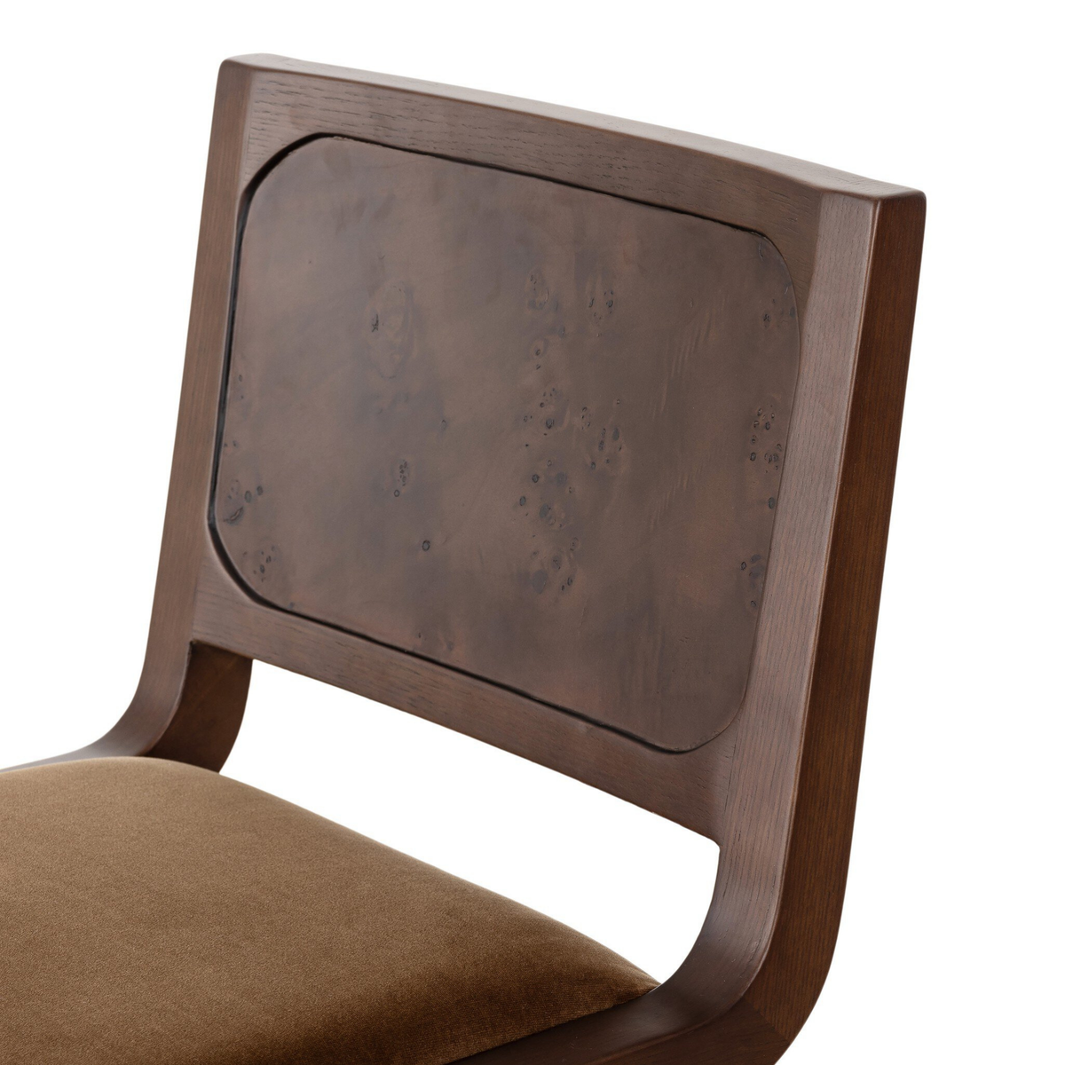 Catsby Dining Chair