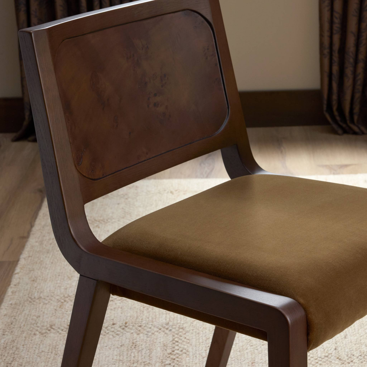 Catsby Dining Chair