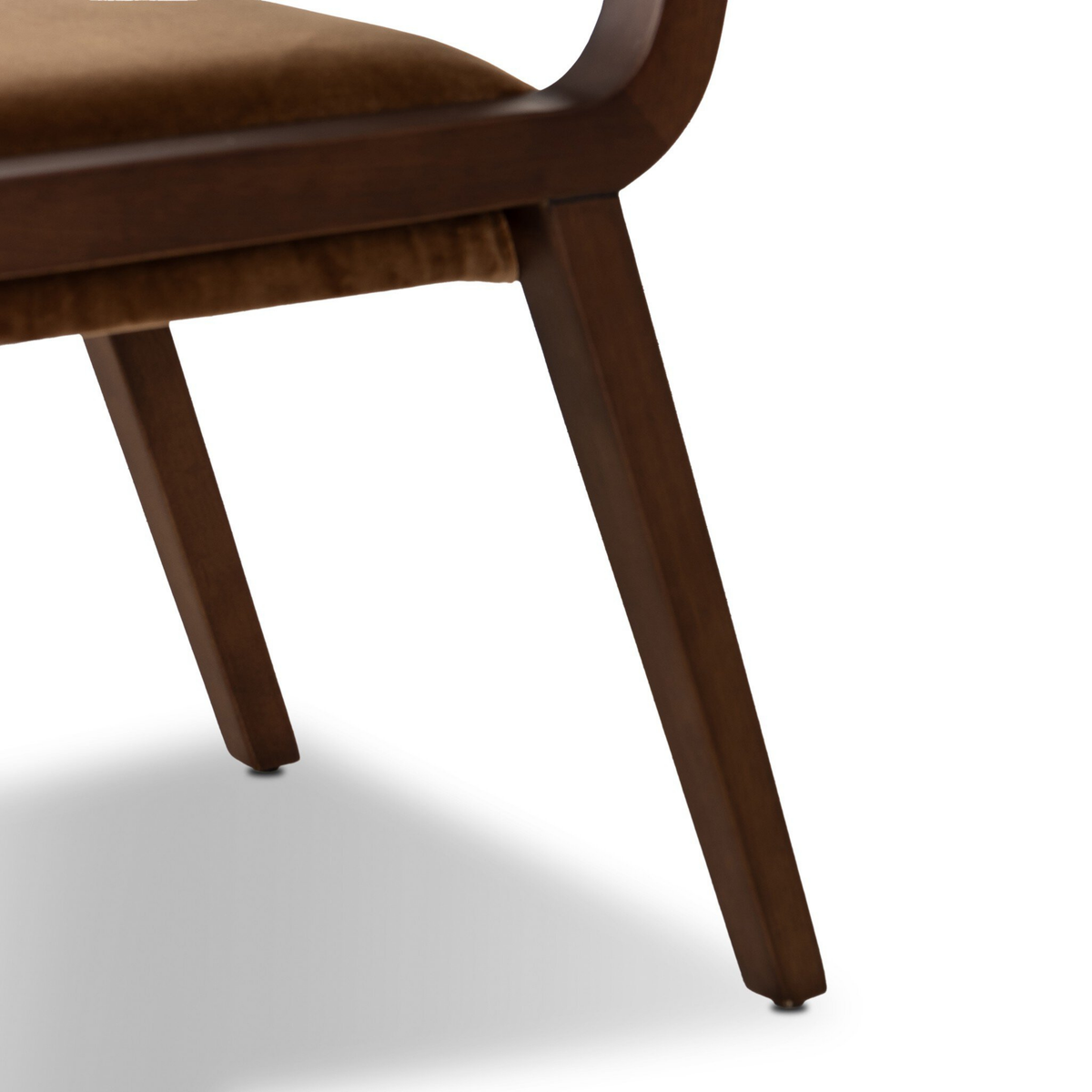 Catsby Dining Chair