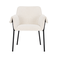 Brently Armchair
