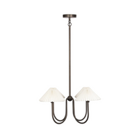 Alene Chandelier