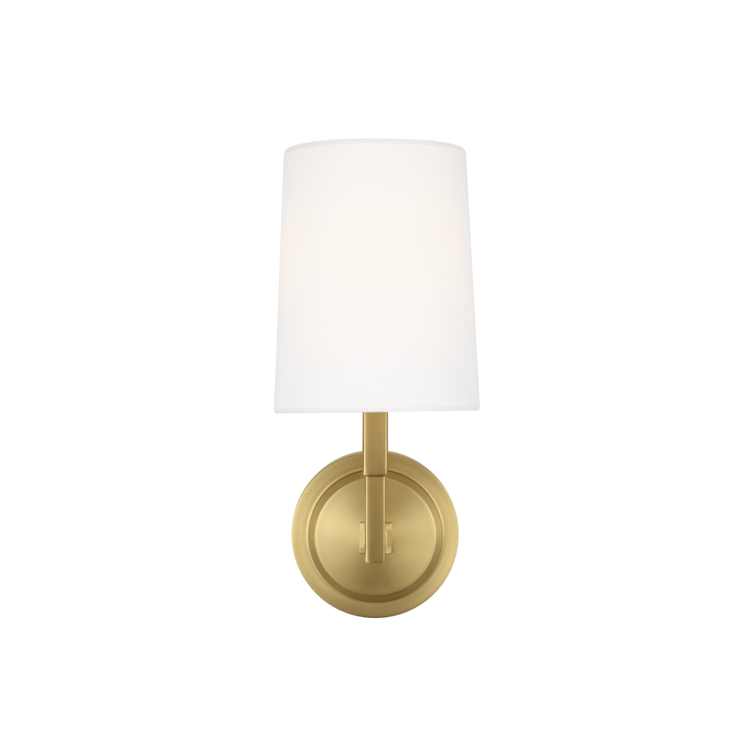 Danica Small Sconce