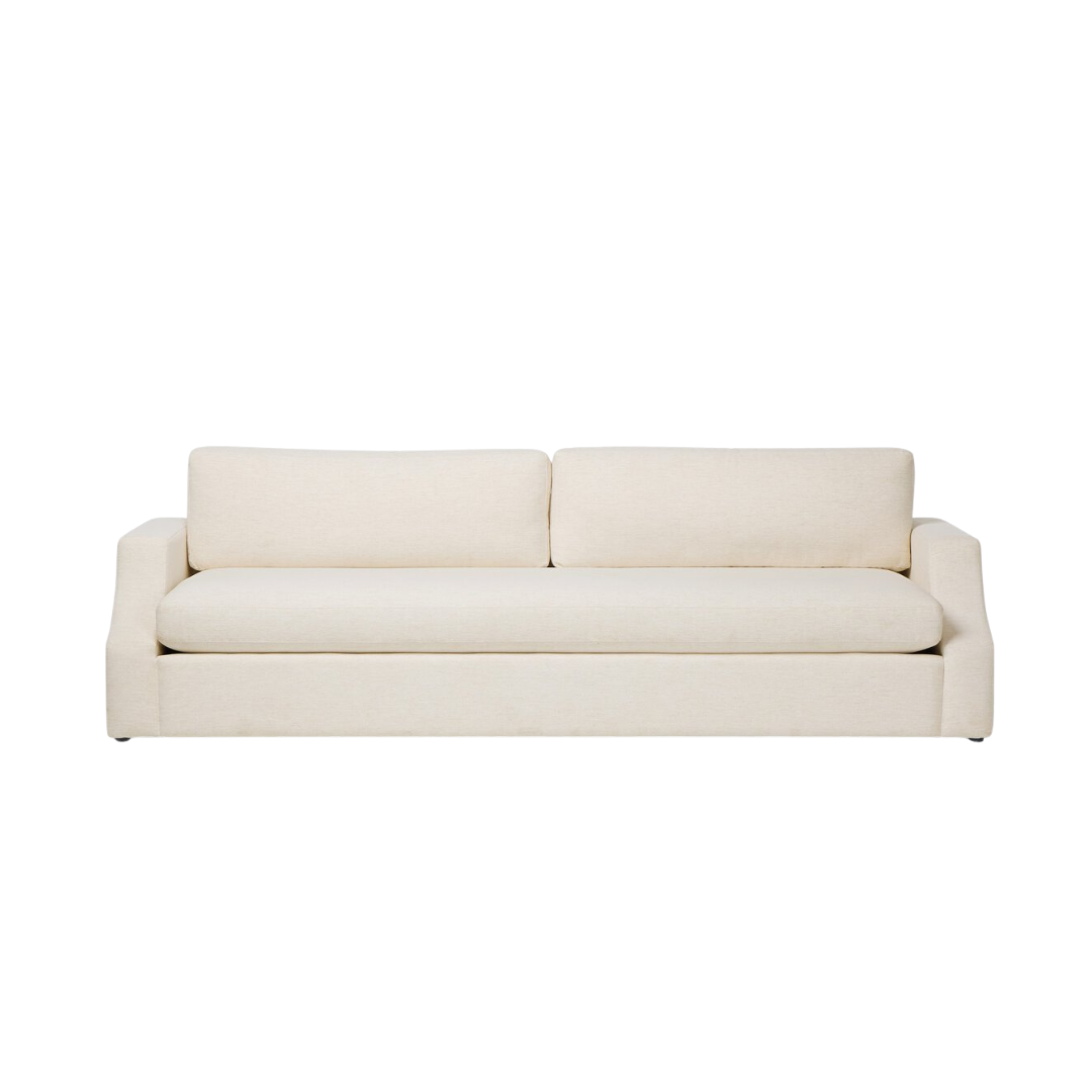 Dezi Sofa